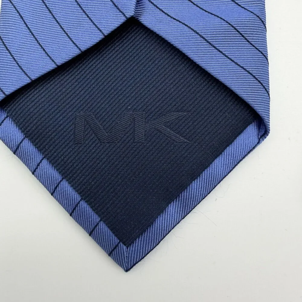 Michael Kors this michael